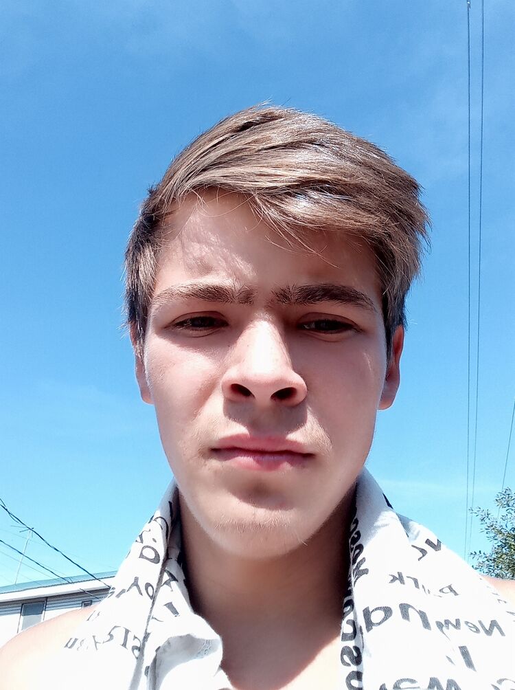 ���������� �����, ���� ����� �����, 22 ����, ������������ ��� ������, ����� � ���������