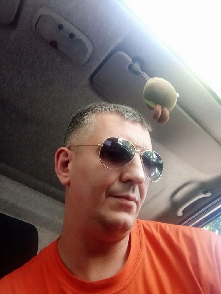 ���� 44467441 ������� ������, 41 ���, ���� ���������� � �����-����������