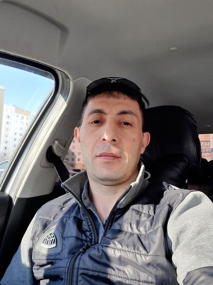  31420591  , 41 ,    