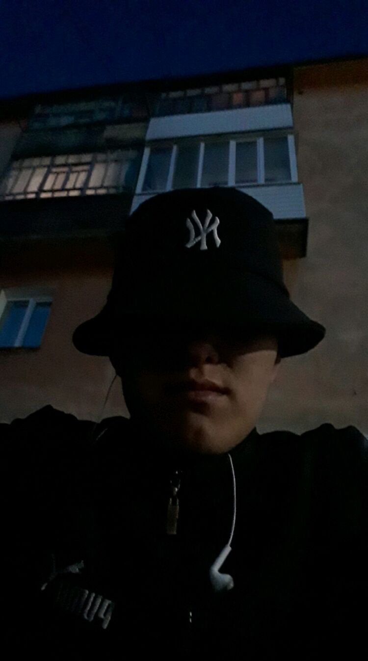 ���� 22929041 ����� ��������, 25 ���, ���� ���������� � ��������