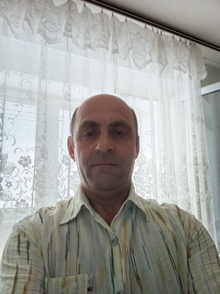  ,   , 54 ,   c 
