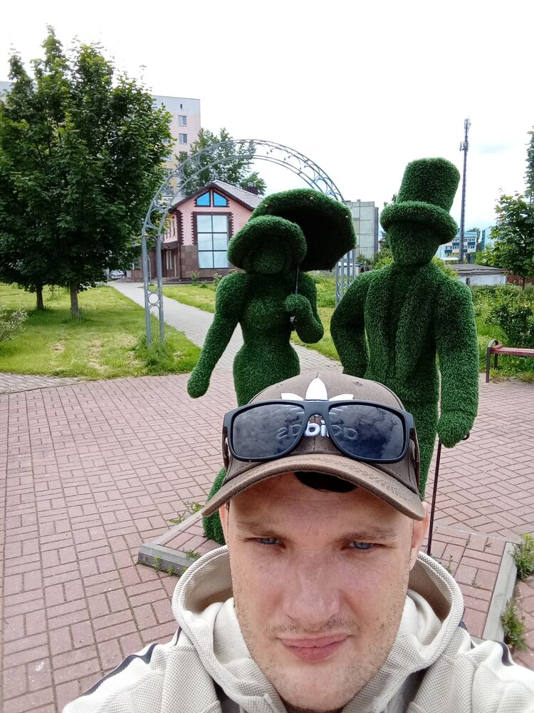 ���� 55628561 ������� �����, 34 ����, ���� ���������� � �����