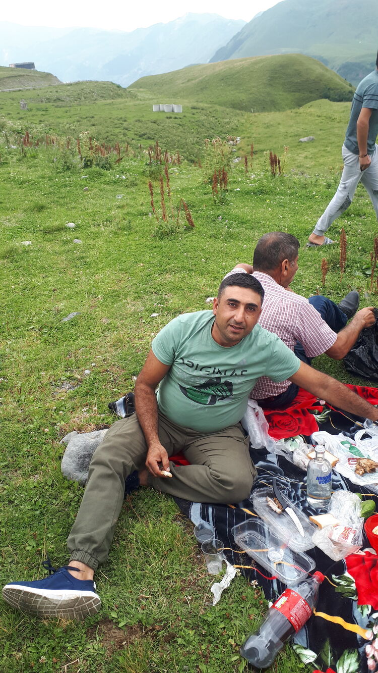 ���� 24354401 ������� �����, 40 ���, ���� ���������� � ����������