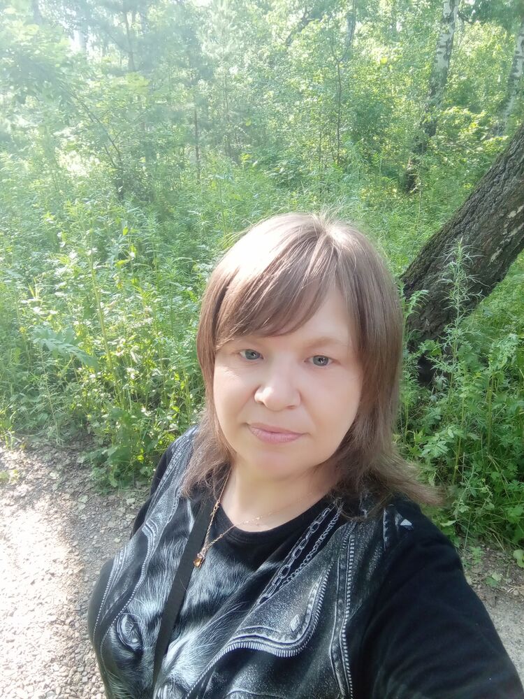  ,   , 39 ,   c 