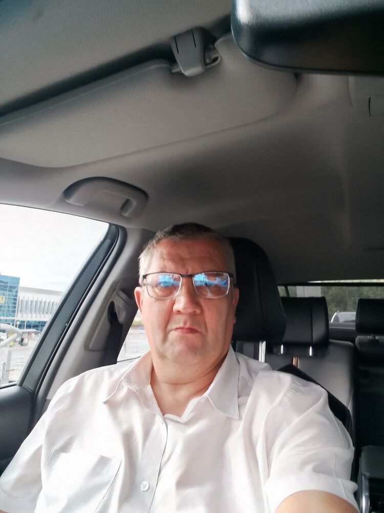  ,   , 56 ,   