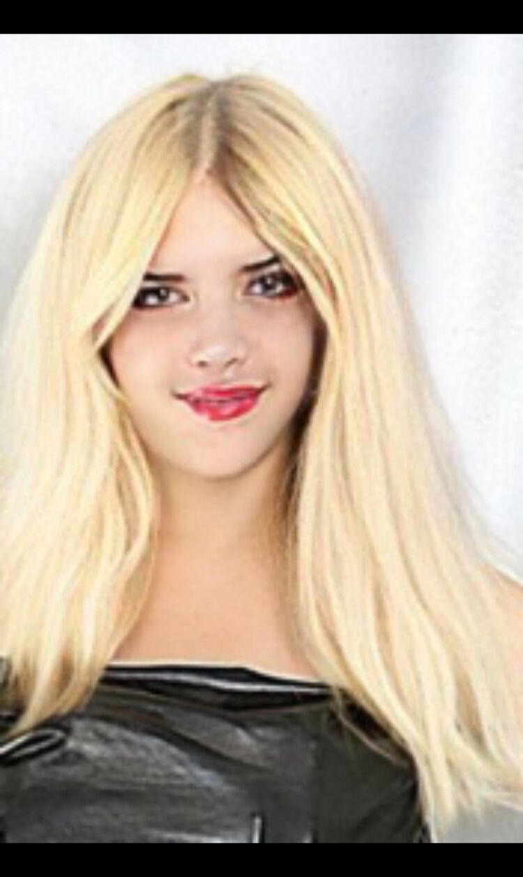 ���� 51955901 ������� �������, 44 ����, ���� ���������� � ������