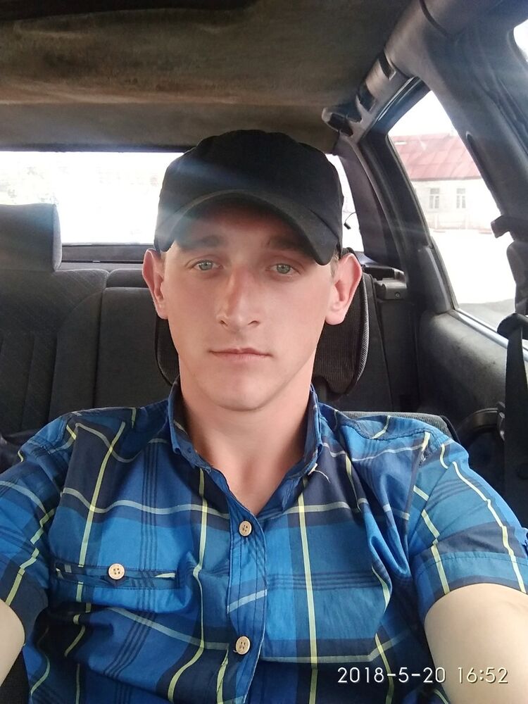  ,   , 33 ,     , c 