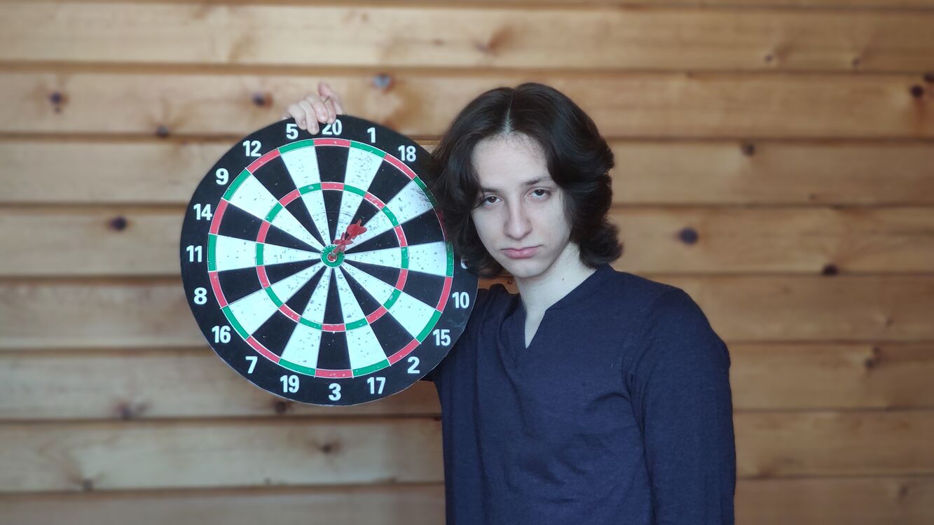 ���� 29667441 ����� �������, 24 ����, ���� ���������� � �����-����������