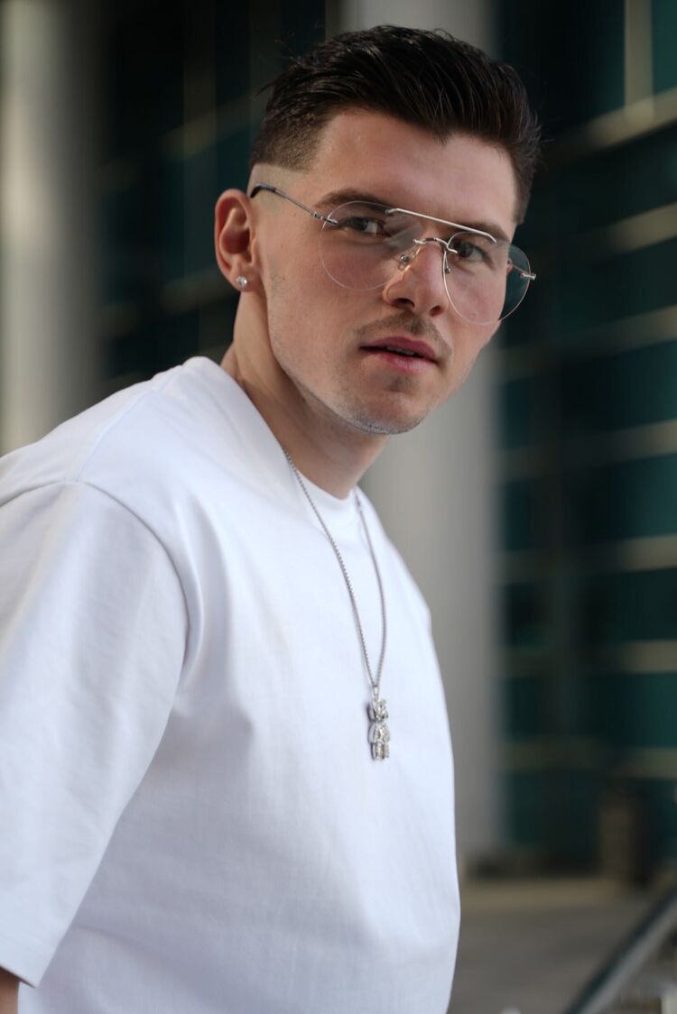 ���������� ������, ���� ������� �������, 26 ���, ������������ ��� ������, ����� � ���������