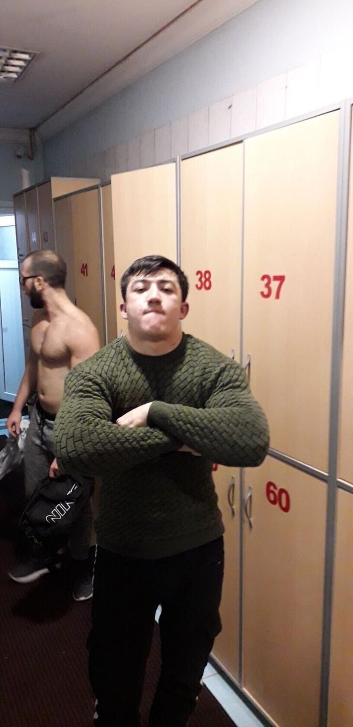 ���� 24142941 ������� Jasur, 29 ���, ���� ���������� � ������