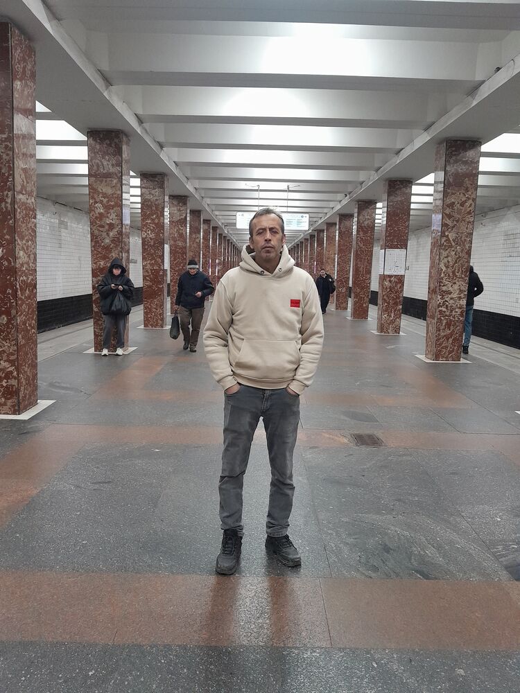  ,   , 45 ,   ,   