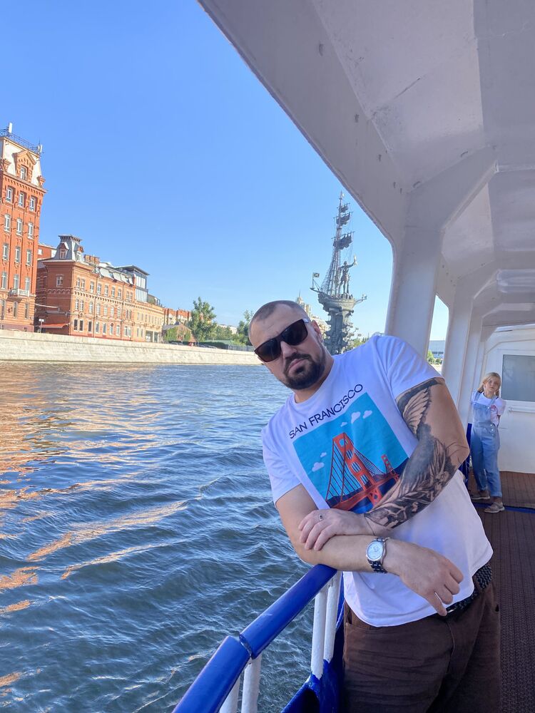 ���� 33071671 ������� ���������, 34 ����, ���� ���������� � ������