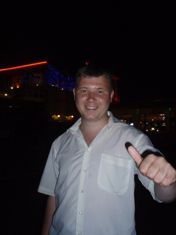 ���� 7365991 ������� �������, 36 ���, ���� ���������� � ����