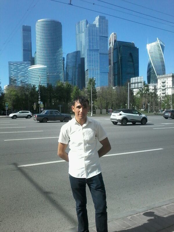 ���� 15829281 ������� Xasan, 38 ���, ���� ���������� � ��������