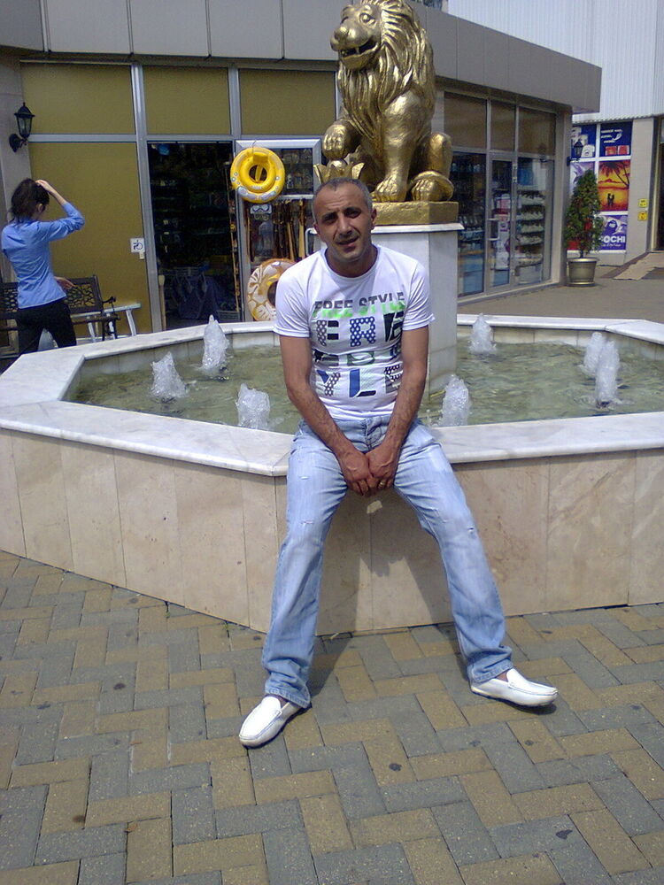  ,   Ararat, 48 ,   