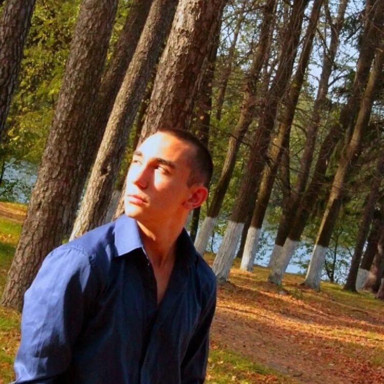 ���� 52916461 ������� �������, 32 ����, ���� ���������� � ��������