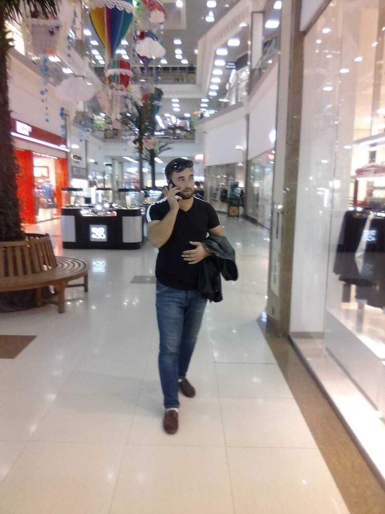  ,   , 38 ,   ,   , c 