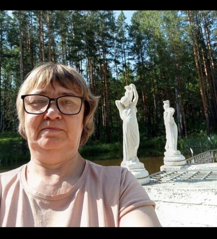 ���� 54401411 ������� �����, 57 ���, ���� ���������� � ���������