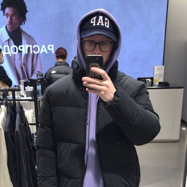 ���������� �����, ���� ����� �����, 23 ����, ������������ ��� ������, ����� � ���������, ���������