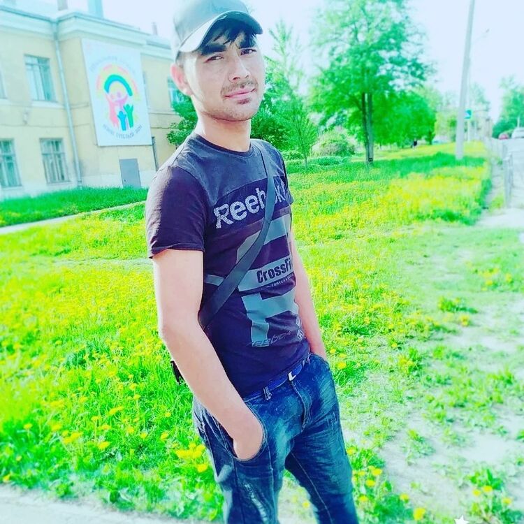  -,   , 30 ,   