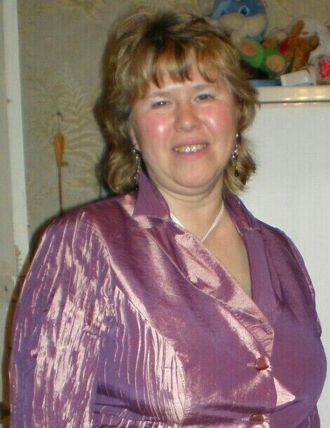 ���� 10246881 ������� �������, 58 ���, ���� ���������� � ������ ���������