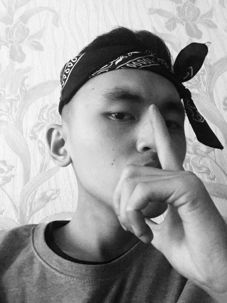 ���� 25258201 ������� Petr, 28 ���, ���� ���������� � ������