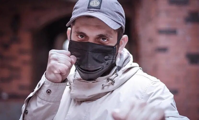 ���� 30625171 ����� ����, 24 ����, ���� ���������� � �������-��-����