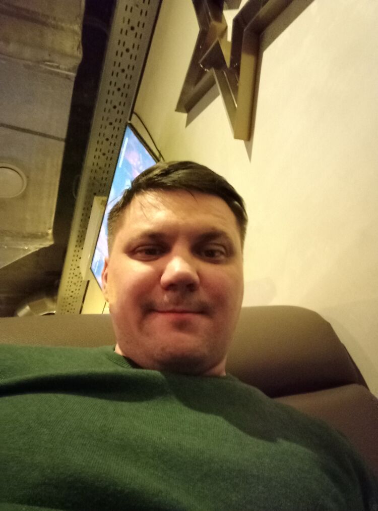  31241931  , 39 ,    