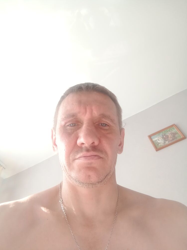 ���������� �������, ���� ������� ����, 45 ���, ������������ ��� ������, ����� � ���������, c�������� ���������