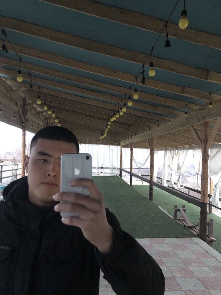  ,   , 20 ,   ,   