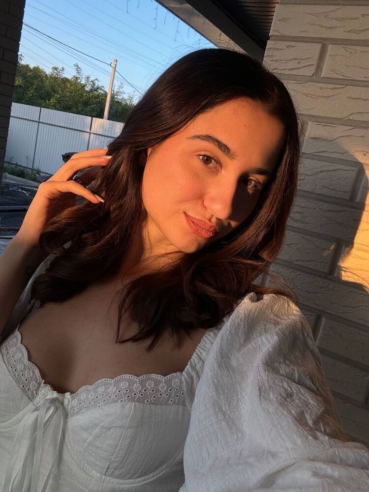 ���������� Ladenburg, ���� ������� �����, 32 ����, ������������ ��� ������, ����� � ���������