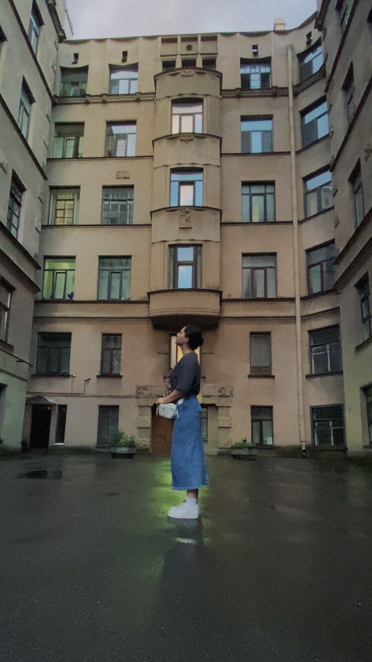   ,   , 21 ,   ,   , c 