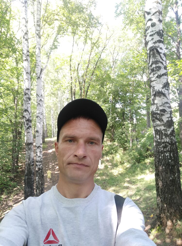 ���������� �����, ���� ������� ������, 44 ����, ������������ ��� ����� � ���������, c�������� ���������