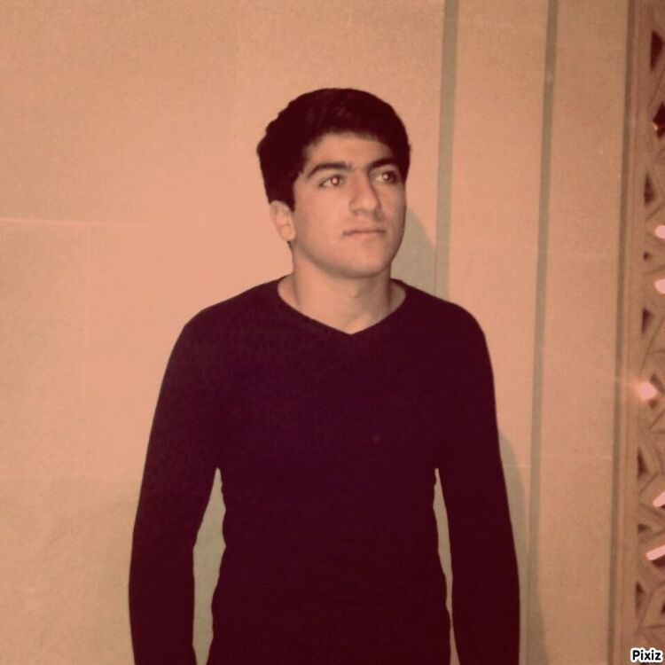  6677281  Samir, 28 ,    