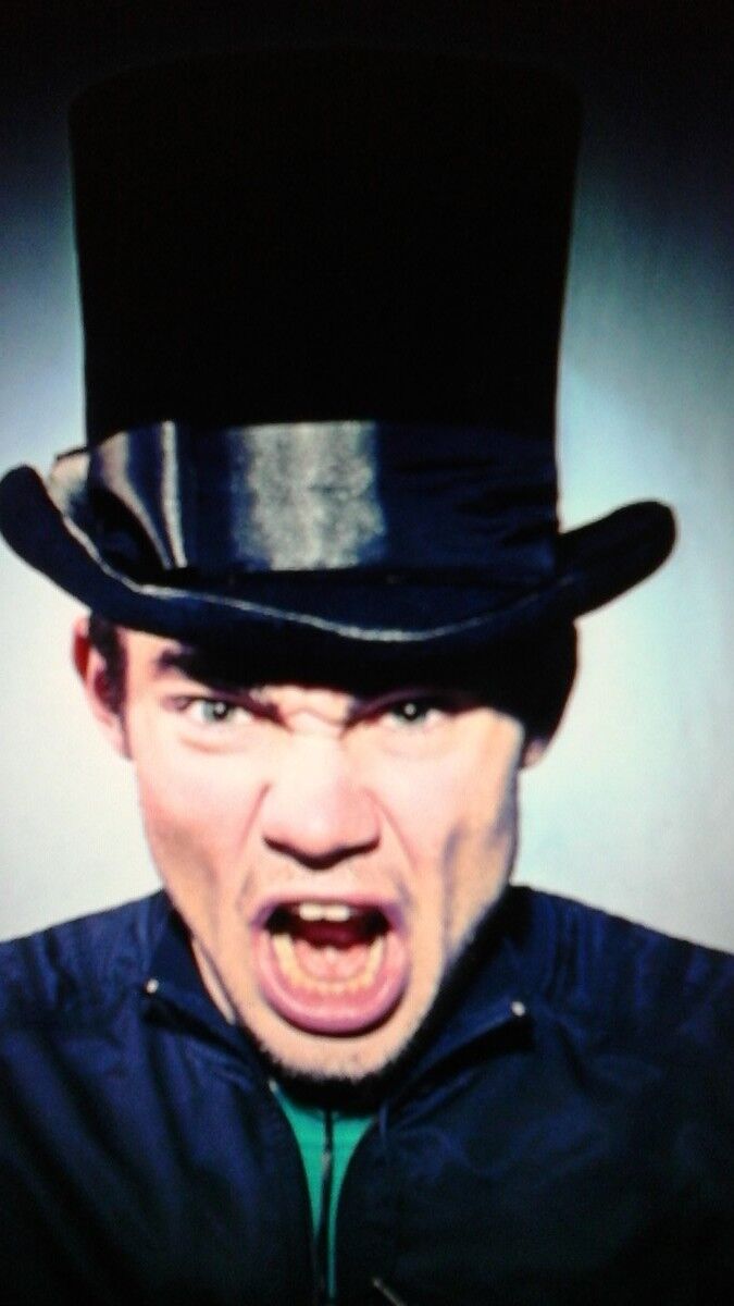 ���� 5727871 ������� ��������, 53 ����, ���� ���������� � ������