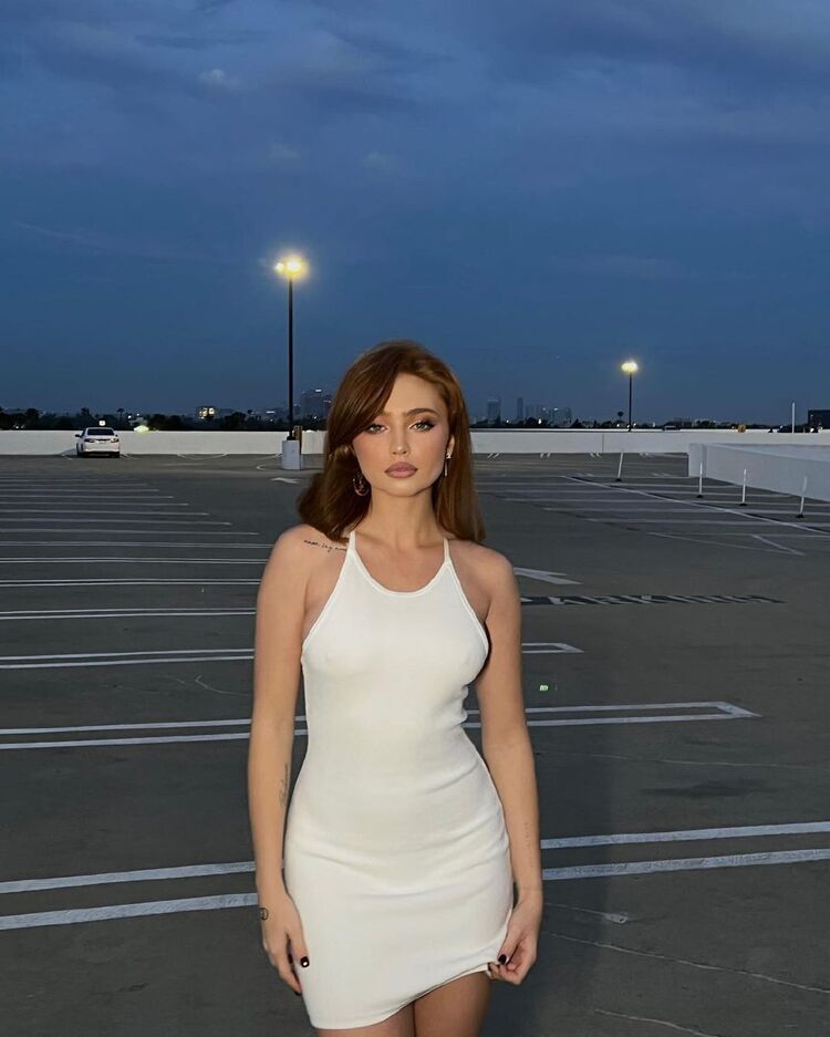 ���� 26618211 ������� ������, 22 ����, ���� ���������� � ������