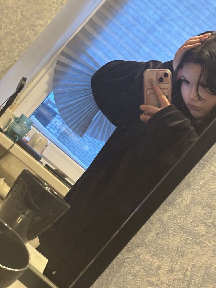 ���� 55536471 ������� ����, 18 ���, ���� ���������� � ����������