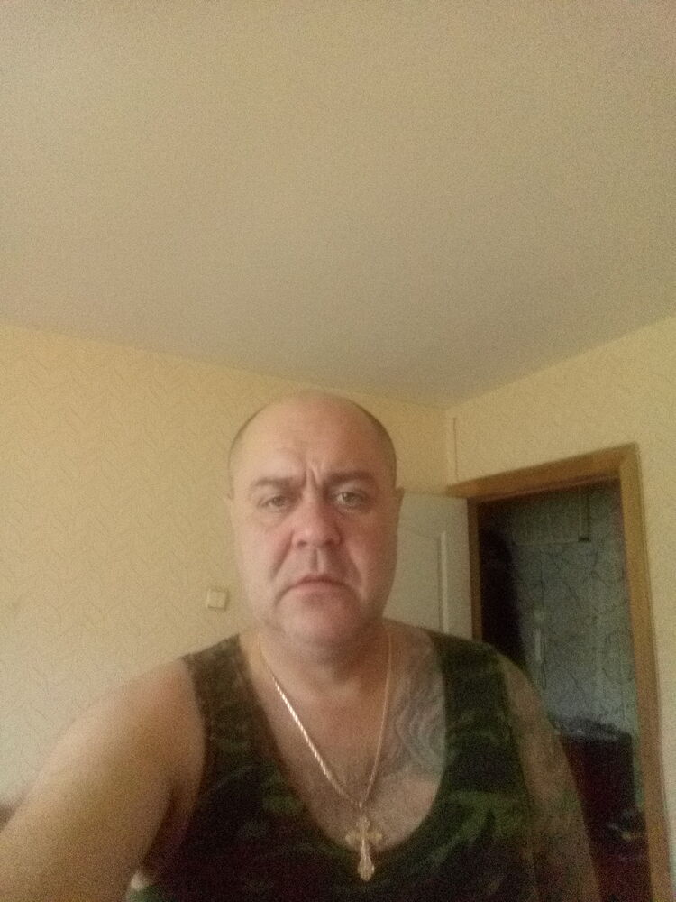  39857361  , 45 ,     