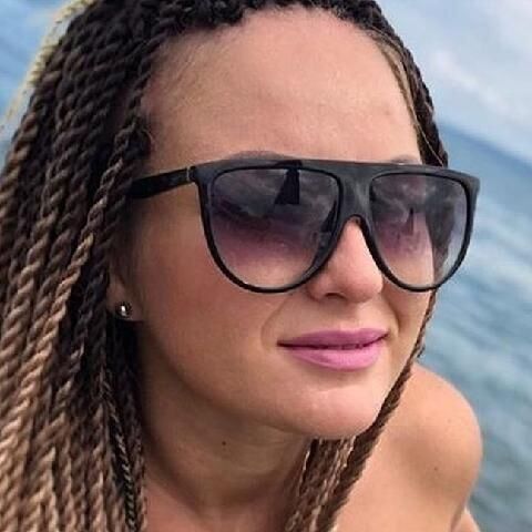 ���� 55686671 ������� Lora, 37 ���, ���� ���������� � ������