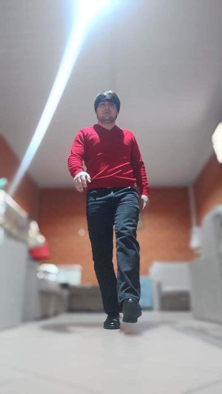  ,   , 31 ,   c 