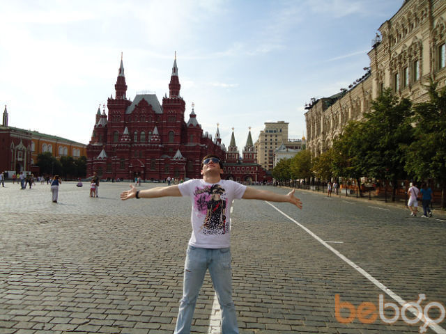 ���������� �������, ���� ������� Luis Alberto, 35 ���, ������������ ��� ������