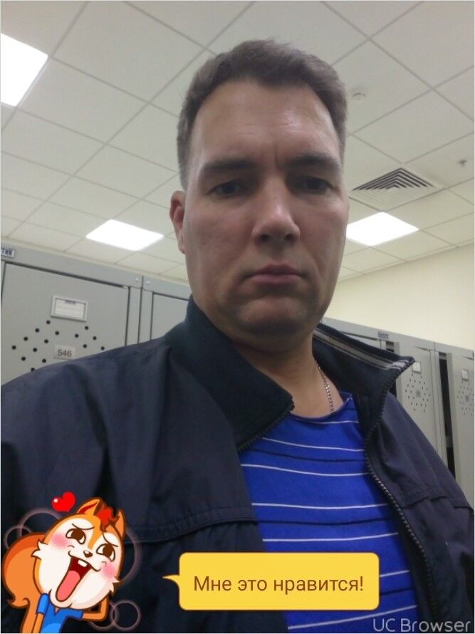 ���������� ������, ���� ������� ������, 53 ����, ������������ ��� ������, ����� � ���������, c�������� ���������