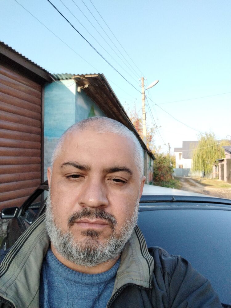  46828251  , 44 ,    