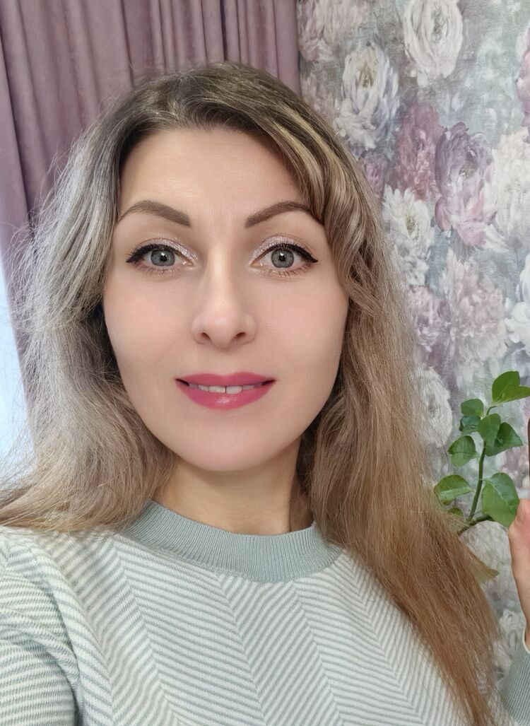 ���������� ������, ���� ������� ��������, 42 ����, ������������ ��� ������, ����� � ���������