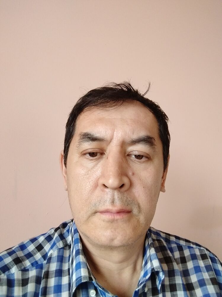  42610731  , 37 ,    