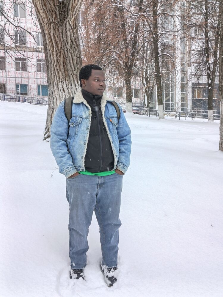 ���������� ������, ���� ������� ���������, 27 ���, ������������ ��� ������, ����� � ���������, c�������� ���������