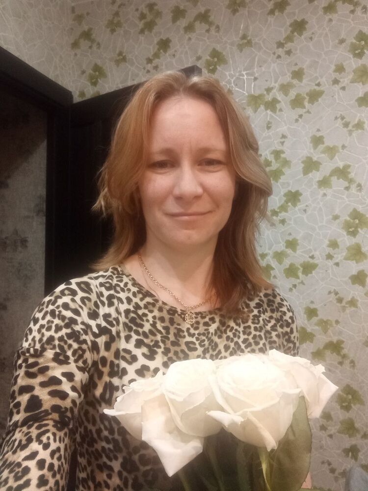 ���� 55453471 ������� ����, 35 ���, ���� ���������� � ������