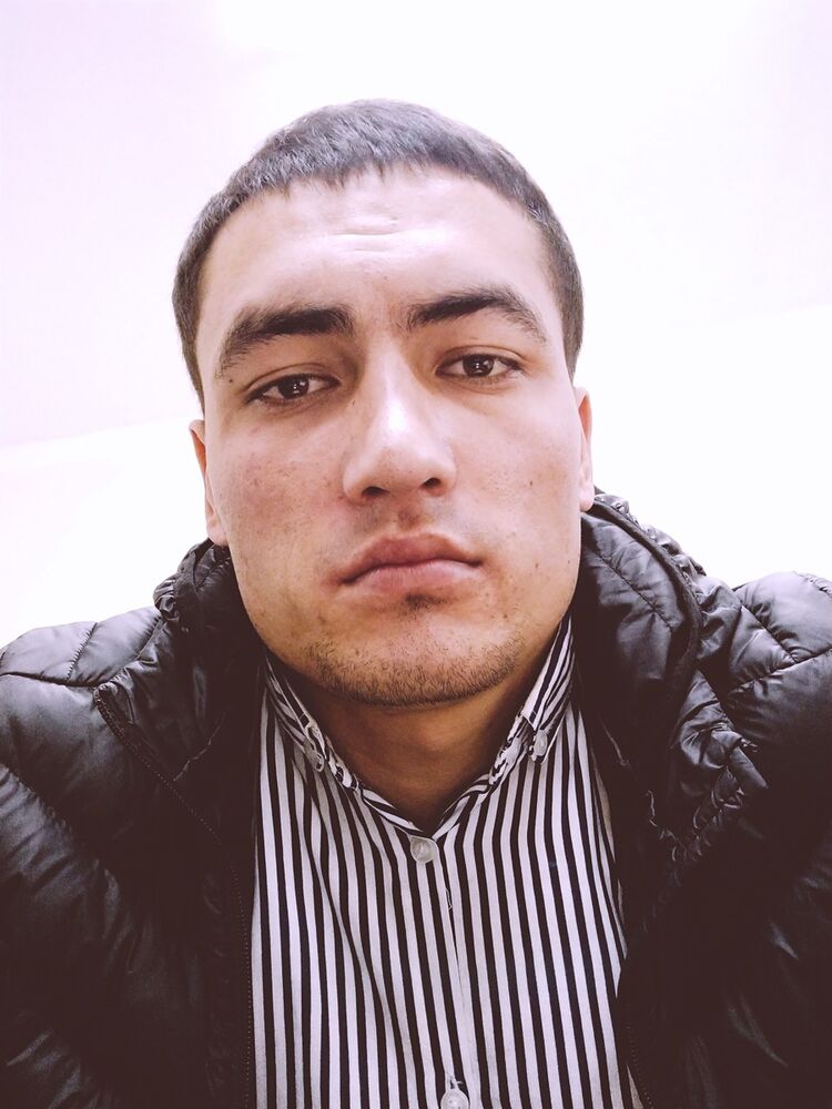  ,   Asad, 31 ,   ,   , c 