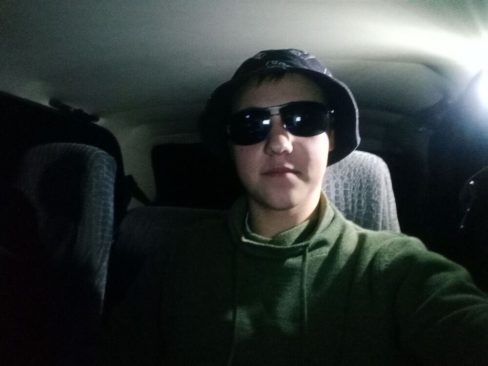 ,   , 20 ,   ,   , 