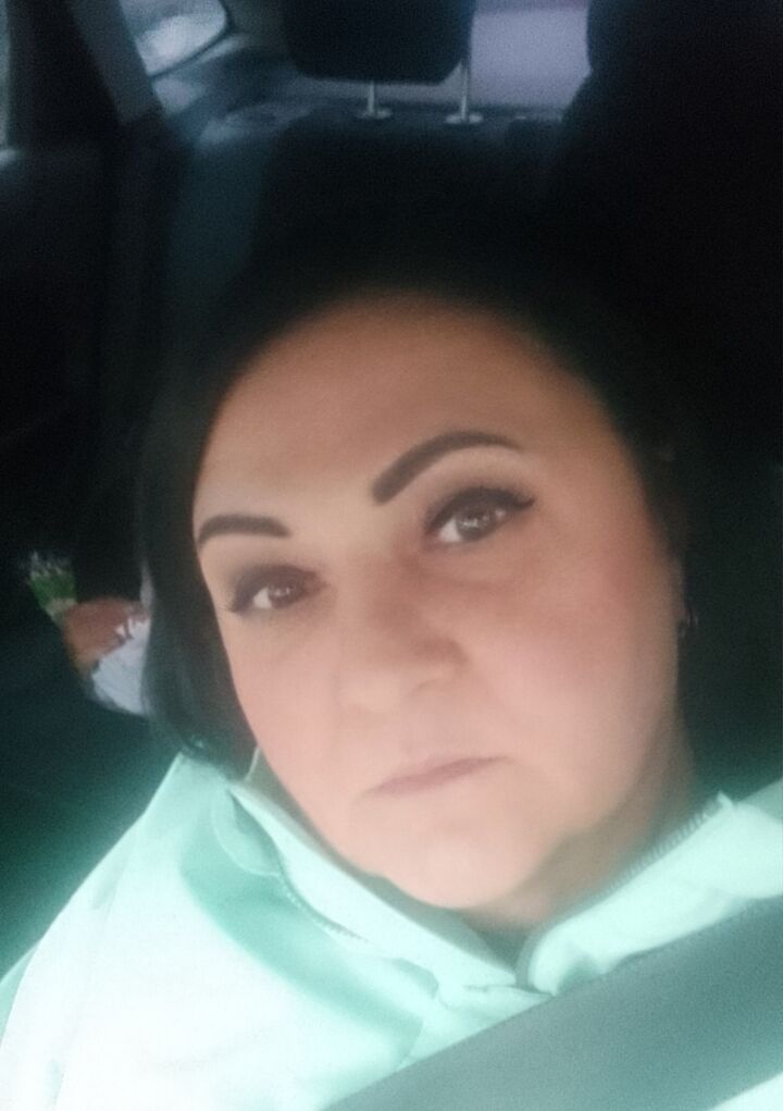 ���� 55325881 ������� ����, 55 ���, ���� ���������� � �������